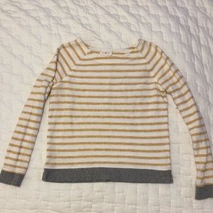 Lou & Grey Sweater - Small